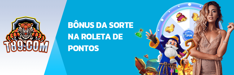 chance apostar 15 números mega sena